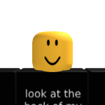 @James0n131