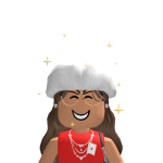 @litgamer_gigi