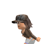 @Ellis_playroblox