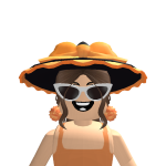 @Noddlesnoddles0333