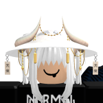 @roblox_user_1005077606