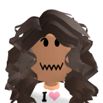 AdriThechild