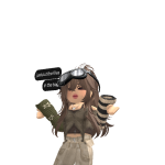 @puppy252021
