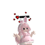 @Rehlyn_50
