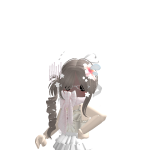 @clxudy_saryy