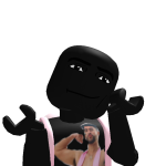 @Saletisthebest