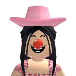 @Marely_1207