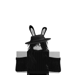 @thedumb_dodo
