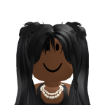 @Lilly_RobloxCool