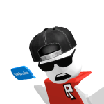 @P4VI1I0N