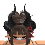 @dddudazap