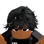 @Ezeboss7000