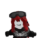 @Lillypaw08