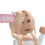 @gdhl5y
