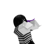 @TuPanaKeith