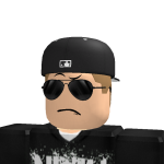 @nitromatt1975