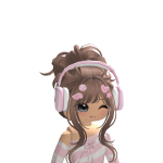 @applepiesweetie221