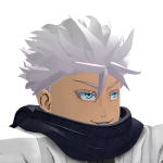 @ADRI_ROBLOX2