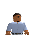 @Min_Jahmir