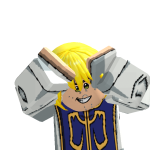 @GhxstwaIker