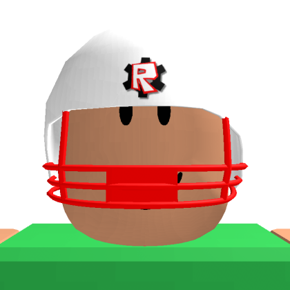 Roblox profile picture for @drifter