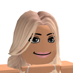 @sk1nnybbl