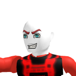 @pigertew