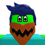 @YT_Unspeakblegaming