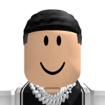 @ELCUHJERRY