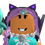 @ToyKChica