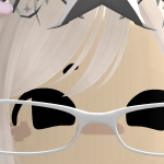 @AJtheCookieSwirlCFan