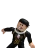 4385792546