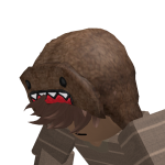 @V3N0MMMMMMM