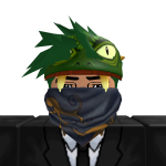 @FaZe_Urlif