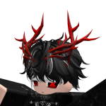 Ravenn0802's avatar