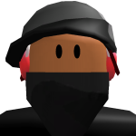 @masonclaw1234