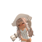 @25k_hazelnut