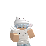 @Z6Bvibe