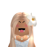 @ducky_lovegirl