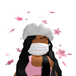 @iimxrieii_YT