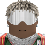 @Zee_bois