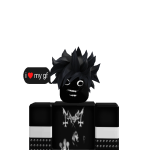 @polska8l