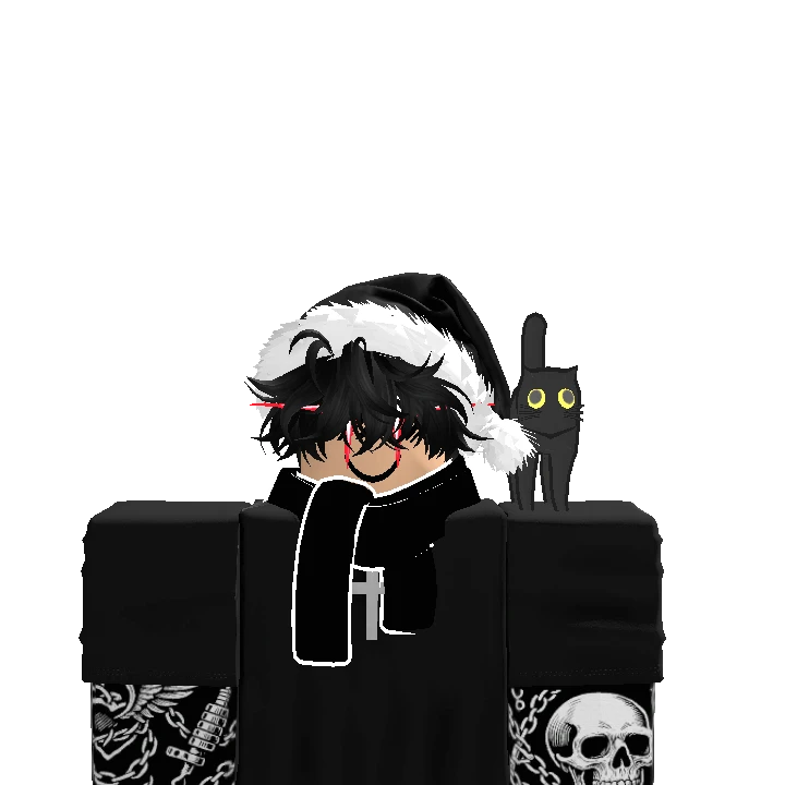 Hugo_000318's avatar