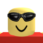 @theowlsz