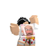 @evil_fan132