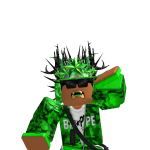 @Zeldxris
