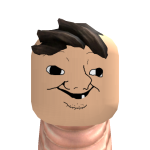 @drEliminator1