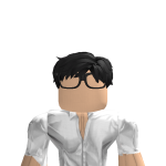 Crashuan
