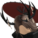 @Ravenarda