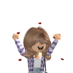 @SingingYorkieGirl_20
